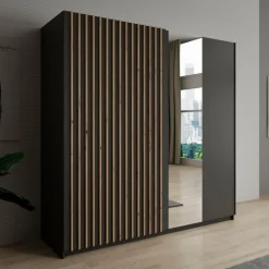 Deliryon^Meubella Discount