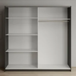 Deliryon^Meubella Discount