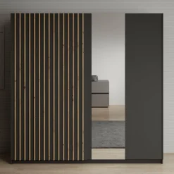 Deliryon^Meubella Discount