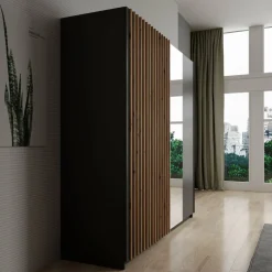 Deliryon^Meubella Discount