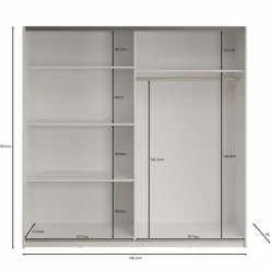 Deliryon^Meubella Discount