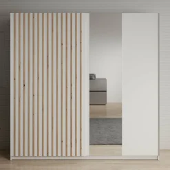 Deliryon^Meubella Hot