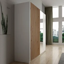 Deliryon^Meubella Hot