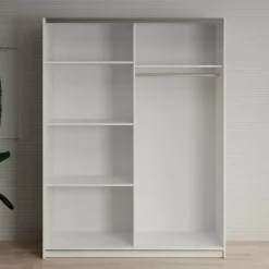 Deliryon^Meubella New