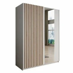 Deliryon^Meubella New