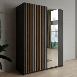 Deliryon^Meubella Sale