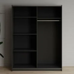 Deliryon^Meubella Sale