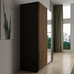 Deliryon^Meubella Sale