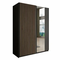 Deliryon^Meubella Sale