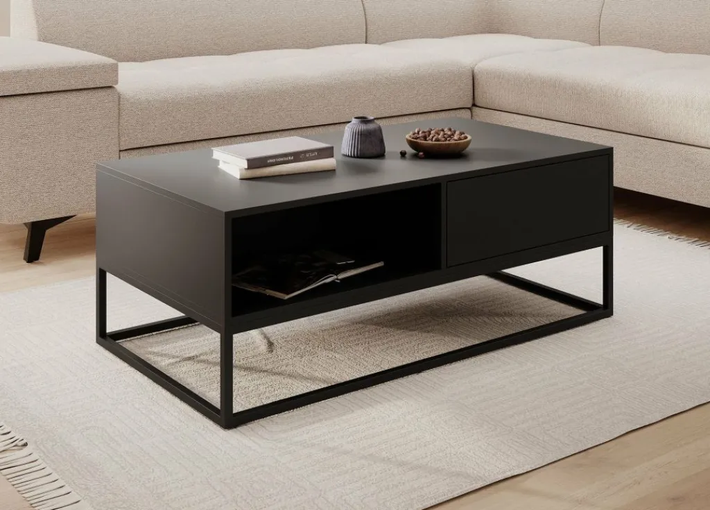 Delta^Meubella Clearance