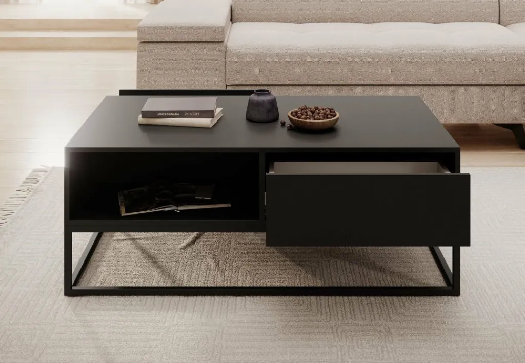 Delta^Meubella Clearance