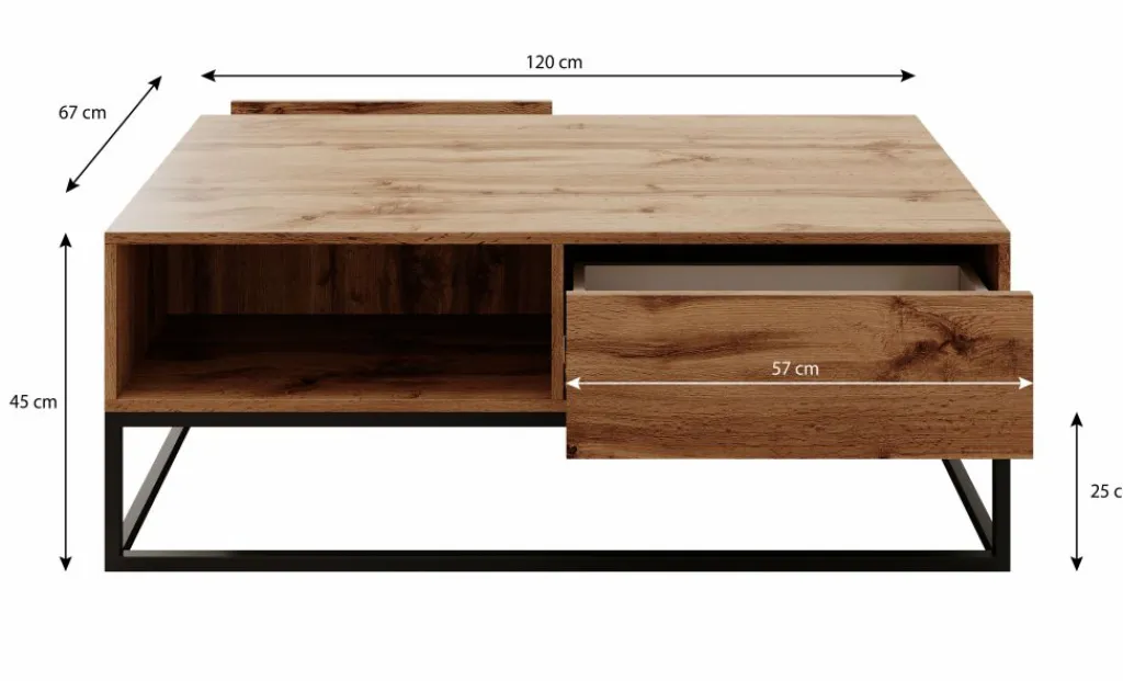 Delta^Meubella Clearance