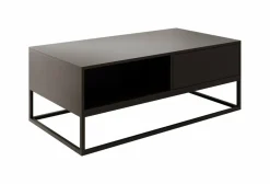 Delta^Meubella Clearance