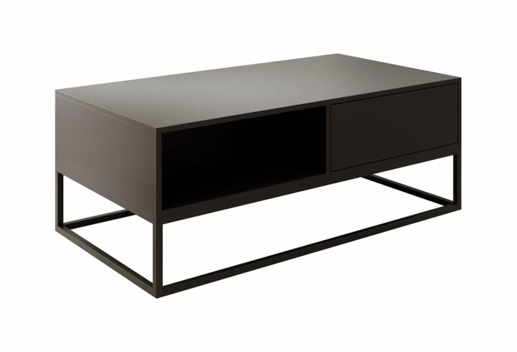 Delta^Meubella Clearance