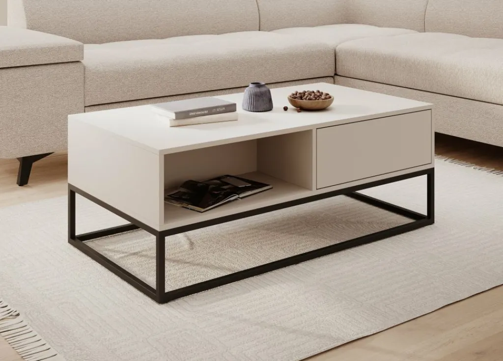 Delta^Meubella Online