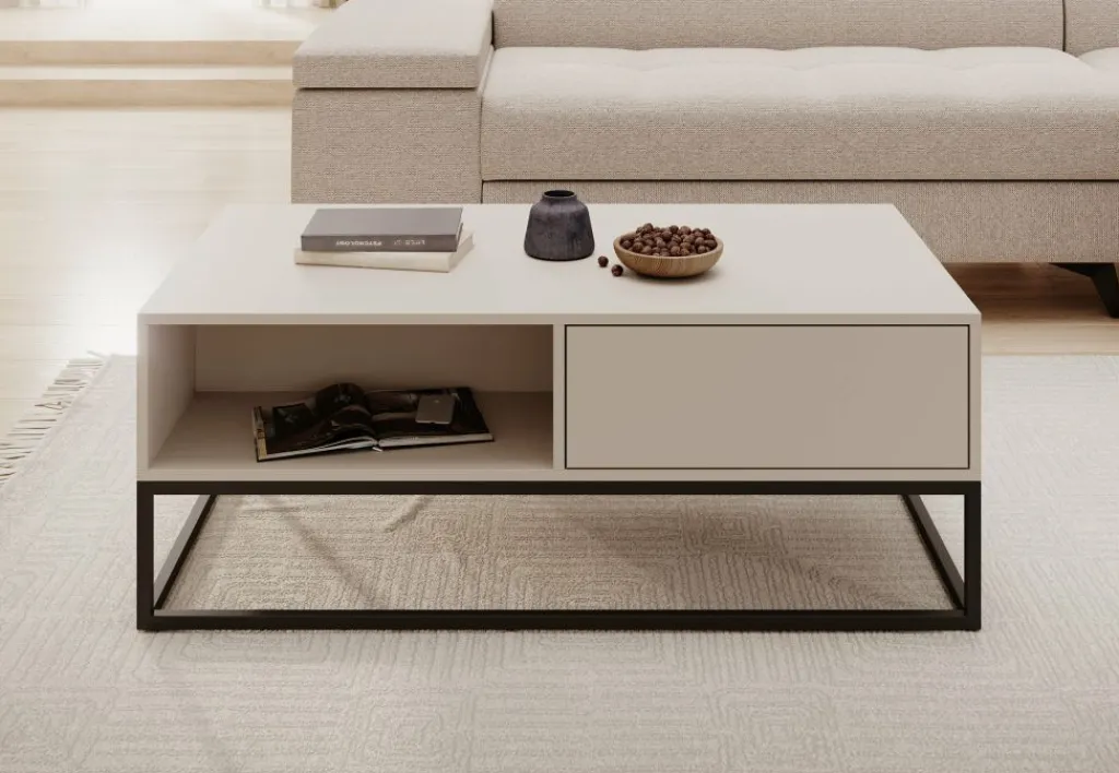 Delta^Meubella Online