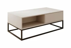 Delta^Meubella Online