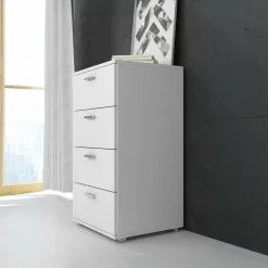 Dento^Meubella Discount