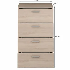 Dento^Meubella Discount