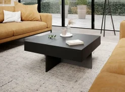 Dereck^Meubella Outlet