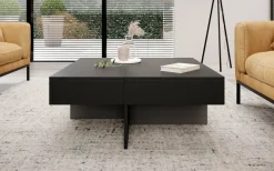 Dereck^Meubella Outlet