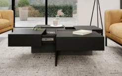 Dereck^Meubella Outlet