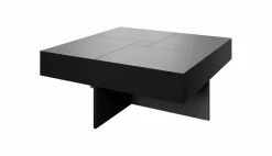 Dereck^Meubella Outlet