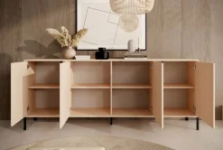 Desert^Meubella Online