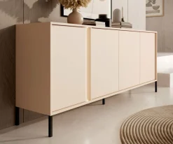 Desert^Meubella Online