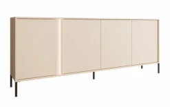 Desert^Meubella Online