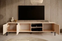 Desert^Meubella Clearance