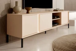 Desert^Meubella Clearance