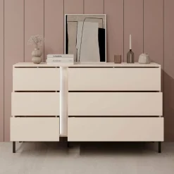 Desert^Meubella Discount