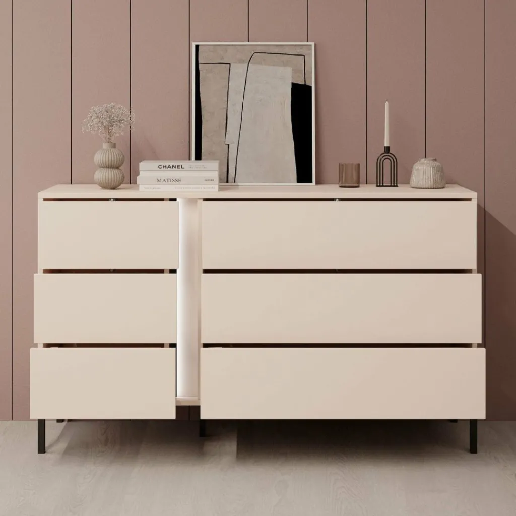 Desert^Meubella Discount