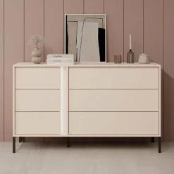 Desert^Meubella Discount