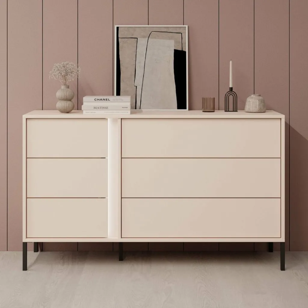 Desert^Meubella Discount