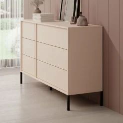 Desert^Meubella Discount