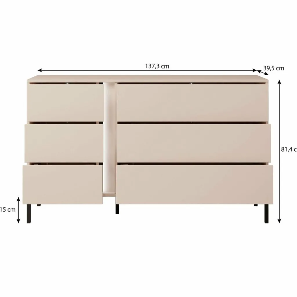 Desert^Meubella Discount