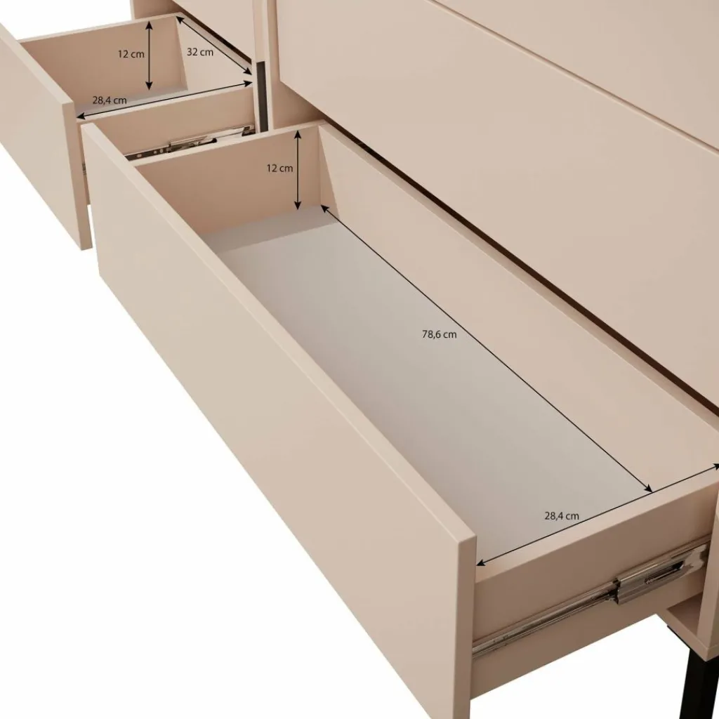 Desert^Meubella Discount