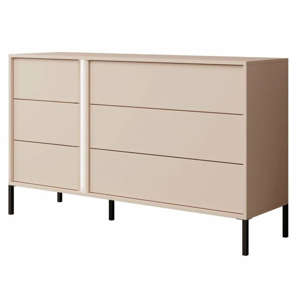 Desert^Meubella Discount