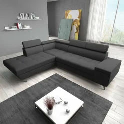 Destiny^Meubella Clearance