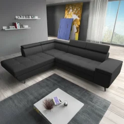 Destiny^Meubella Clearance