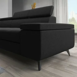 Destiny^Meubella Clearance