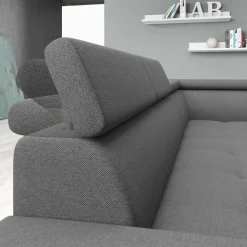 Destiny^Meubella Sale