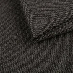 Destiny^Meubella Sale