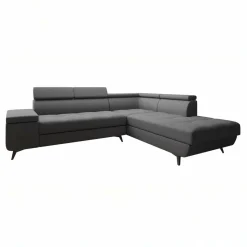 Destiny^Meubella Sale