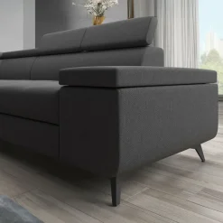 Destiny^Meubella Online