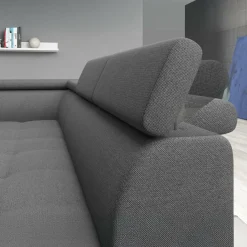 Destiny^Meubella Online