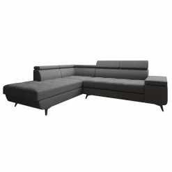 Destiny^Meubella Online