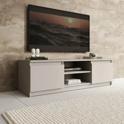 Diaz^Meubella Discount